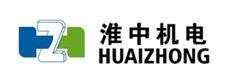 淮中机电