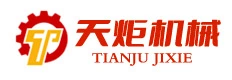 天炬机械