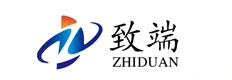 致端
