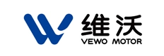 维沃新能源