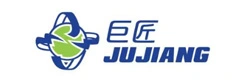巨匠