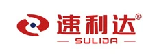 江苏速利达机车有限公司