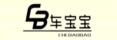 车宝宝