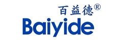 江苏百益德农业科技有限公司