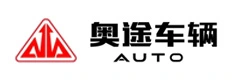 奥途机车