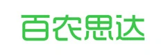 百农思达
