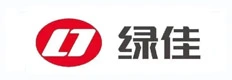 绿佳