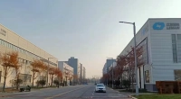 江苏雷鸣智能装备有限公司_招聘简章