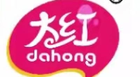 江苏大红德邻食品有限公司_招聘简章