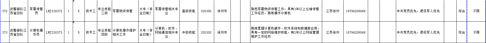 1684108647678442.png 2233.png