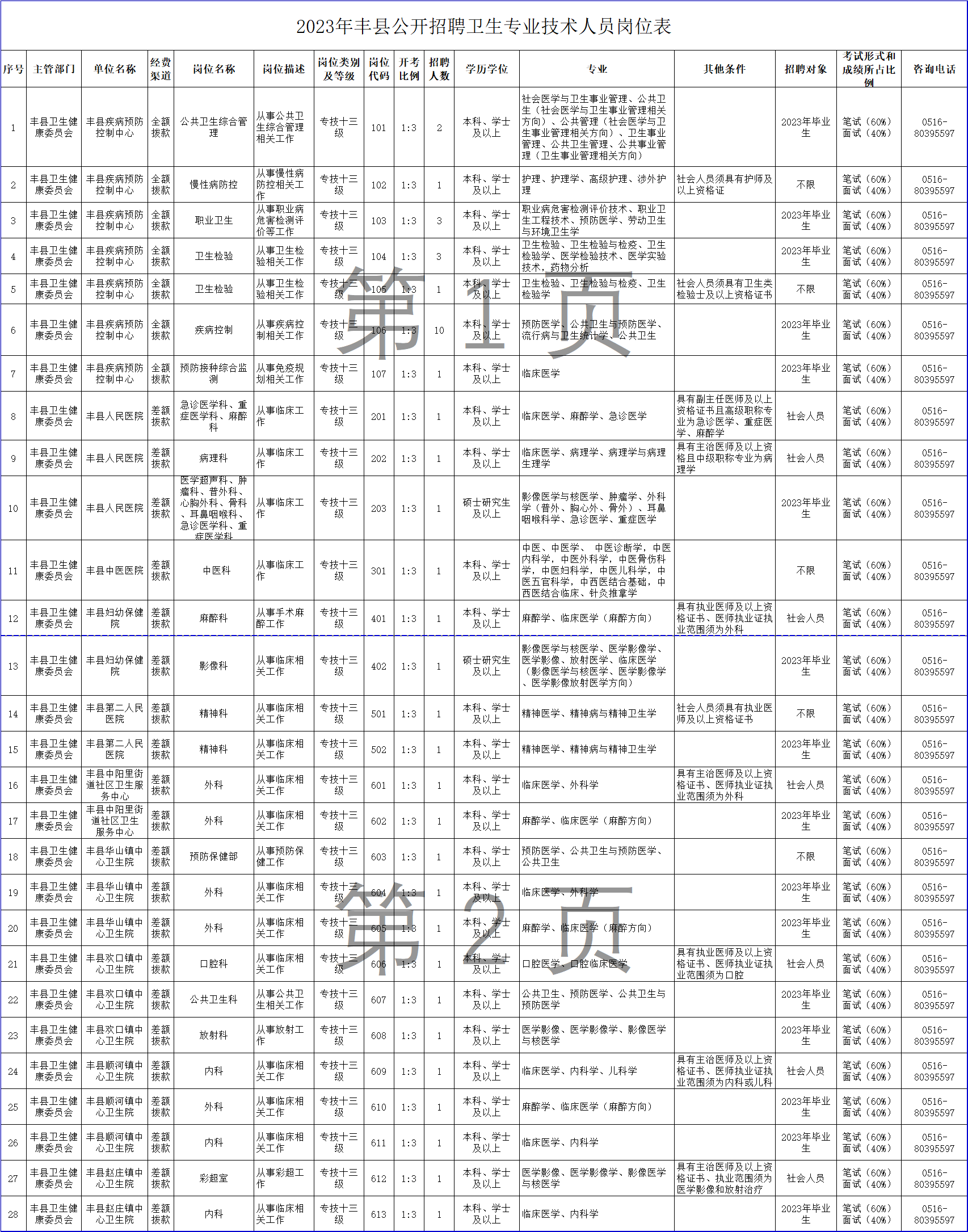 1685071989913007.png wwj.png