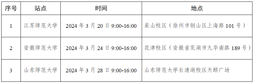1710230512363(1).png 1710230512363(1).png