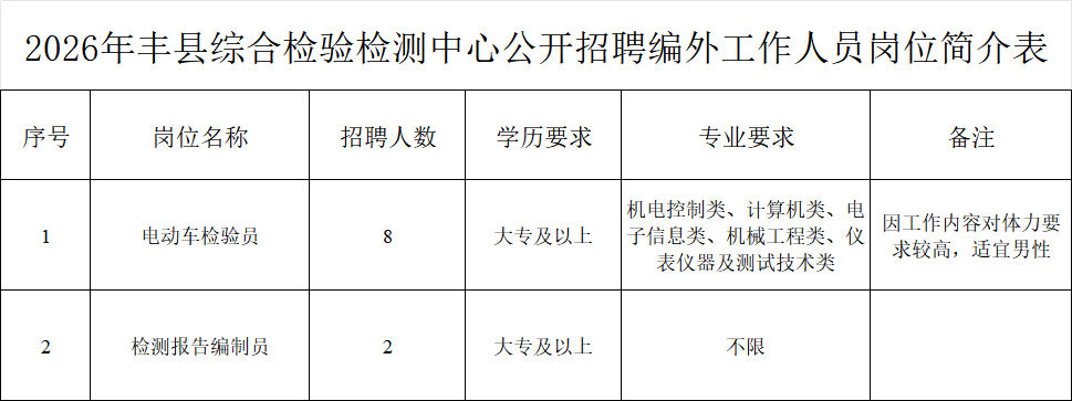 ff6-02-26_135942_590.png