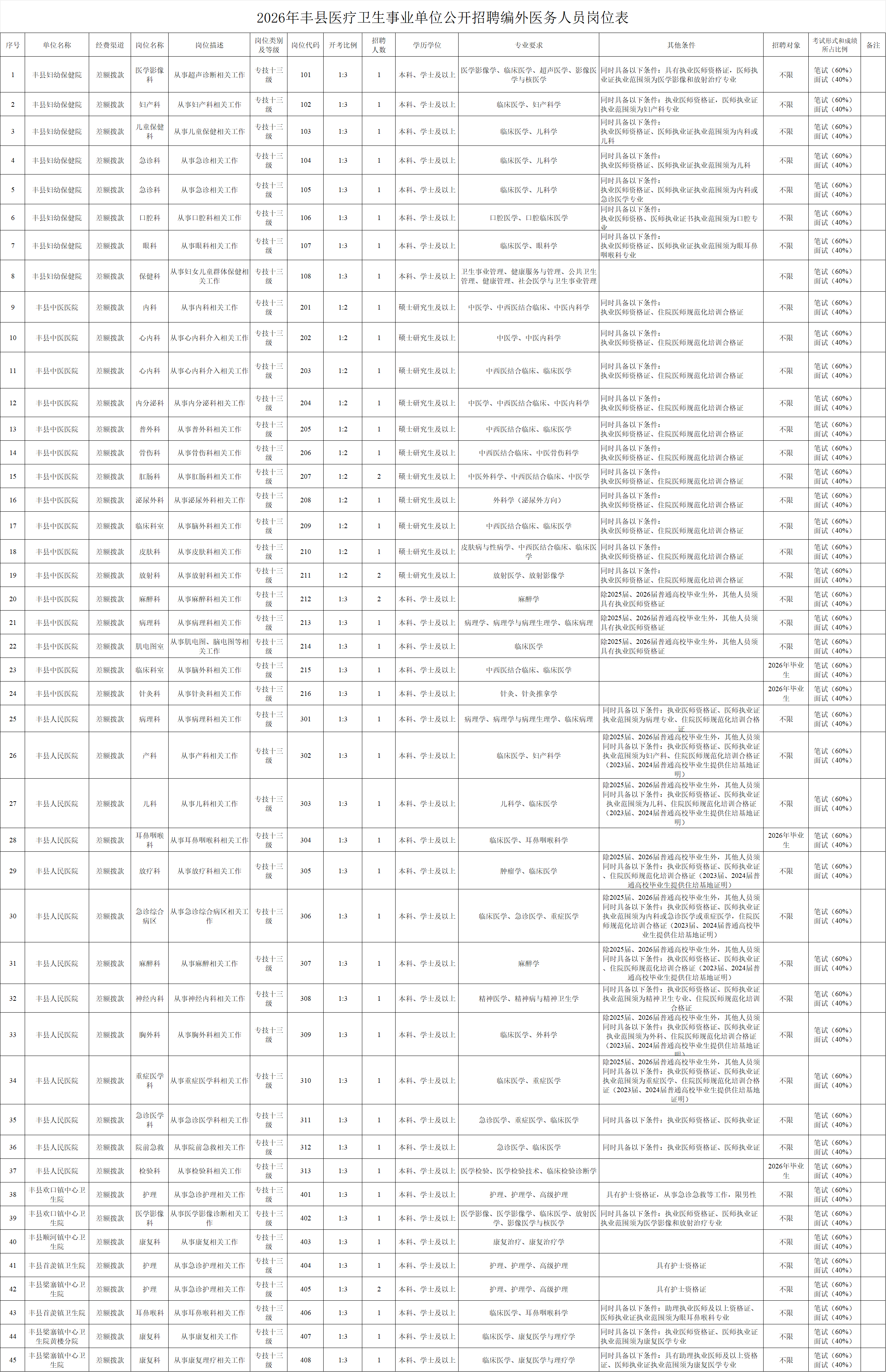 c2ee24f70130a8c22a6a1b70995f18eb.png