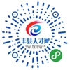 丰县人才网-微信小程序