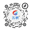 丰县人才网-抖音小程序