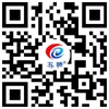 丰县人才网-百度小程序