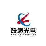 徐州联超光电科技有限公司