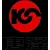 江苏唐泽智能科技有限公司的logo