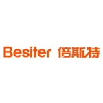 江苏倍斯特物联网技术有限公司