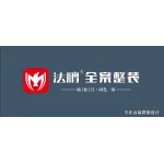 丰县法鹏顶墙集成店