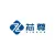 徐州芯尊机电科技有限公司的logo