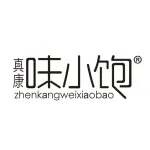 江苏味小饱生物工程有限公司
