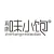 江苏味小饱生物工程有限公司的logo