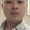 王先生的个人头像