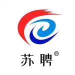 丰县人才网运营中心