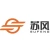 江苏苏风机车有限公司的logo