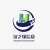 徐州汉之缘信息技术服务有限公司的logo