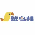 徐州笨鸟邦会计服务有限公司的logo
