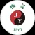 江苏极易新材料有限公司的logo