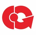 徐州超前智控技术有限公司
