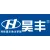 江苏都盛机车有限公司的logo