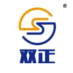 江苏双正机械有限公司