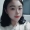 鐜嬪コ澹殑涓汉澶村儚
