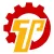 徐州天炬机械有限公司的logo
