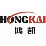 江苏鸿凯包装有限公司