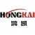 江苏鸿凯包装有限公司的logo