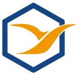 徐州力源纤维素科技有限公司