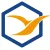 徐州力源纤维素科技有限公司的logo