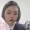 蔡女士的个人头像