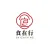 徐州欧杰新能源科技有限公司的logo