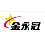 徐州金永冠科技有限公司