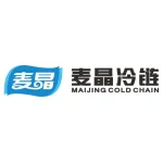徐州麦晶冷链科技有限公司