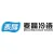 徐州麦晶冷链科技有限公司的logo