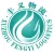 徐州丰义物流有限公司的logo