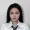 程女士的个人头像